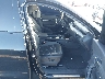 WA1AAAGE1MB****** Usados y Reparables 2021 Audi E-tron en Estado de California