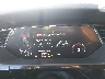 WA1AAAGE1MB****** Salvamento 2021 Audi E-tron en Los Angeles