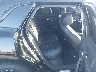 WA1AAAGE1MB****** Destrozados 2021 Audi E-tron en Los Angeles