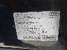 WA1AAAGE1MB****** Usados 2021 Audi E-tron en Los Angeles