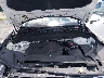 YV4102CK1N1****** Repairable 2022 Volvo XC90 in Miami North