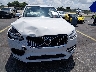 YV4102CK1N1****** Used 2022 Volvo XC90 in Florida State