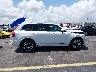 YV4102CK1N1****** Repairable 2022 Volvo XC90 in Florida State