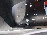 YV4102CK1N1****** Wrecked 2022 Volvo XC90
