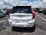 YV4102CK1N1****** Used 2022 Volvo XC90