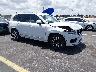 YV4102CK1N1****** Salvage and Wrecked 2022 Volvo XC90 in Miami North