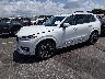 YV4102CK1N1****** Used and Repairable 2022 Volvo XC90 in Miami North
