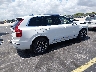 YV4102CK1N1****** Salvage and Wrecked 2022 Volvo XC90 in Florida State