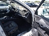 YV4102CK1N1****** Used and Repairable 2022 Volvo XC90 in Florida State