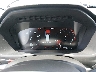 YV4102CK1N1****** Salvage 2022 Volvo XC90 in Miami North