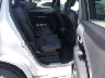 YV4102CK1N1****** Wrecked 2022 Volvo XC90 in Miami North