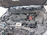 1HGCV2F55KA****** Repairable 2019 Honda Accord in Milwaukee