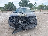 1HGCV2F55KA****** Wrecked 2019 Honda Accord in Wisconsin State