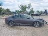 1HGCV2F55KA****** Used 2019 Honda Accord in Wisconsin State
