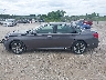 1HGCV2F55KA****** Repairable 2019 Honda Accord in Wisconsin State