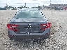1HGCV2F55KA****** Wrecked 2019 Honda Accord