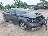 1HGCV2F55KA****** Salvage and Wrecked 2019 Honda Accord in Milwaukee