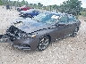 1HGCV2F55KA****** Used and Repairable 2019 Honda Accord in Milwaukee