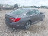 1HGCV2F55KA****** Salvage and Wrecked 2019 Honda Accord in Wisconsin State