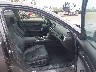 1HGCV2F55KA****** Used and Repairable 2019 Honda Accord in Wisconsin State