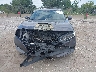 1HGCV2F55KA****** Salvage and Repairable 2019 Honda Accord in Wisconsin State