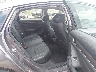 1HGCV2F55KA****** Wrecked 2019 Honda Accord in Milwaukee