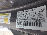 1HGCV2F55KA****** Used 2019 Honda Accord in Milwaukee
