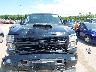 3GCUKREC3FG****** Destrozados 2015 Chevrolet Silverado 1500 en Estado de Ohio