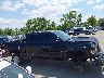 3GCUKREC3FG****** Usados 2015 Chevrolet Silverado 1500 en Estado de Ohio