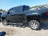 3GCUKREC3FG****** Reparables 2015 Chevrolet Silverado 1500 en Estado de Ohio