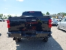 3GCUKREC3FG****** Destrozados 2015 Chevrolet Silverado 1500