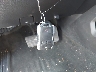 3GCUKREC3FG****** Salvamento 2015 Chevrolet Silverado 1500 en Estado de Ohio