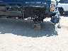 3GCUKREC3FG****** Usados 2015 Chevrolet Silverado 1500