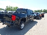 3GCUKREC3FG****** Salvamento y Destrozados 2015 Chevrolet Silverado 1500 en Estado de Ohio
