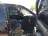 3GCUKREC3FG****** Usados y Reparables 2015 Chevrolet Silverado 1500 en Estado de Ohio