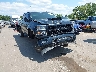 3GCUKREC3FG****** Salvamento y Reparables 2015 Chevrolet Silverado 1500 en Estado de Ohio