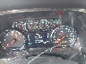 3GCUKREC3FG****** Salvamento 2015 Chevrolet Silverado 1500 en Cleveland