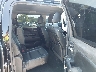3GCUKREC3FG****** Destrozados 2015 Chevrolet Silverado 1500 en Cleveland