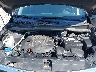 KNDPBCAC6E7****** Repairable 2014 Kia Sportage in Nashville