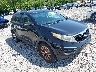KNDPBCAC6E7****** Salvage and Wrecked 2014 Kia Sportage in Nashville