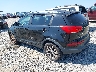 KNDPBCAC6E7****** Salvage and Repairable 2014 Kia Sportage in Nashville