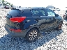 KNDPBCAC6E7****** Salvage and Wrecked 2014 Kia Sportage in Tennessee State
