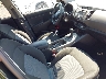 KNDPBCAC6E7****** Used and Repairable 2014 Kia Sportage in Tennessee State