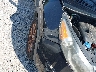 KNDPBCAC6E7****** Salvage and Repairable 2014 Kia Sportage in Tennessee State