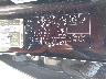 KNDPBCAC6E7****** Used 2014 Kia Sportage in Nashville