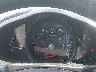 KNDPBCAC6E7****** Salvage 2014 Kia Sportage in Nashville