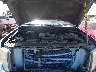 1FTPW14V09F****** Repairable 2009 Ford F-150 in Austin