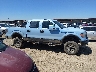 1FTPW14V09F****** Used 2009 Ford F-150 in Texas State