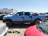 1FTPW14V09F****** Repairable 2009 Ford F-150 in Texas State