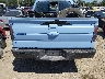 1FTPW14V09F****** Wrecked 2009 Ford F-150